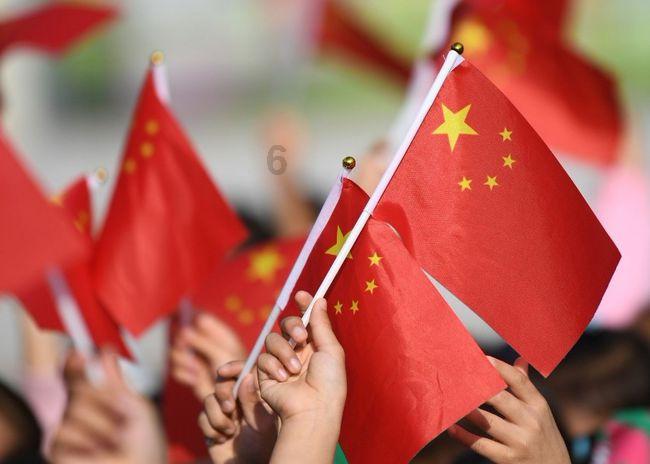 探索香瓜不长瓜长秧怎么回事香瓜长势好但是瓜很少怎么回事?,知识星球平台